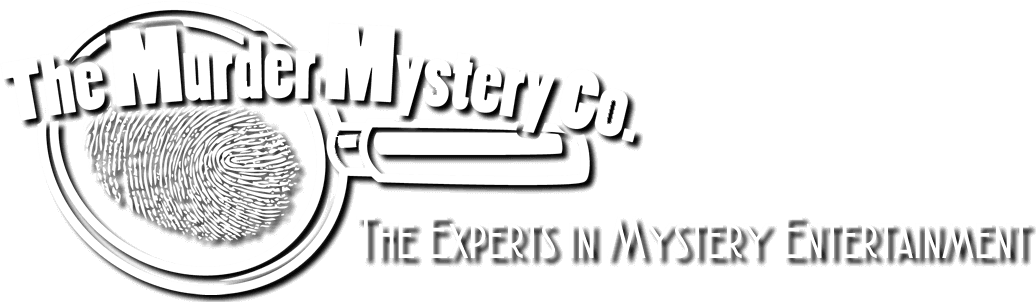 The Murder Mystery Company Minneapolis Team